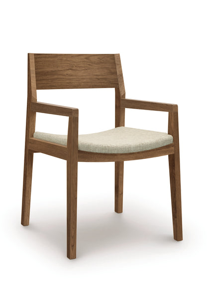 Iso Dining Chair