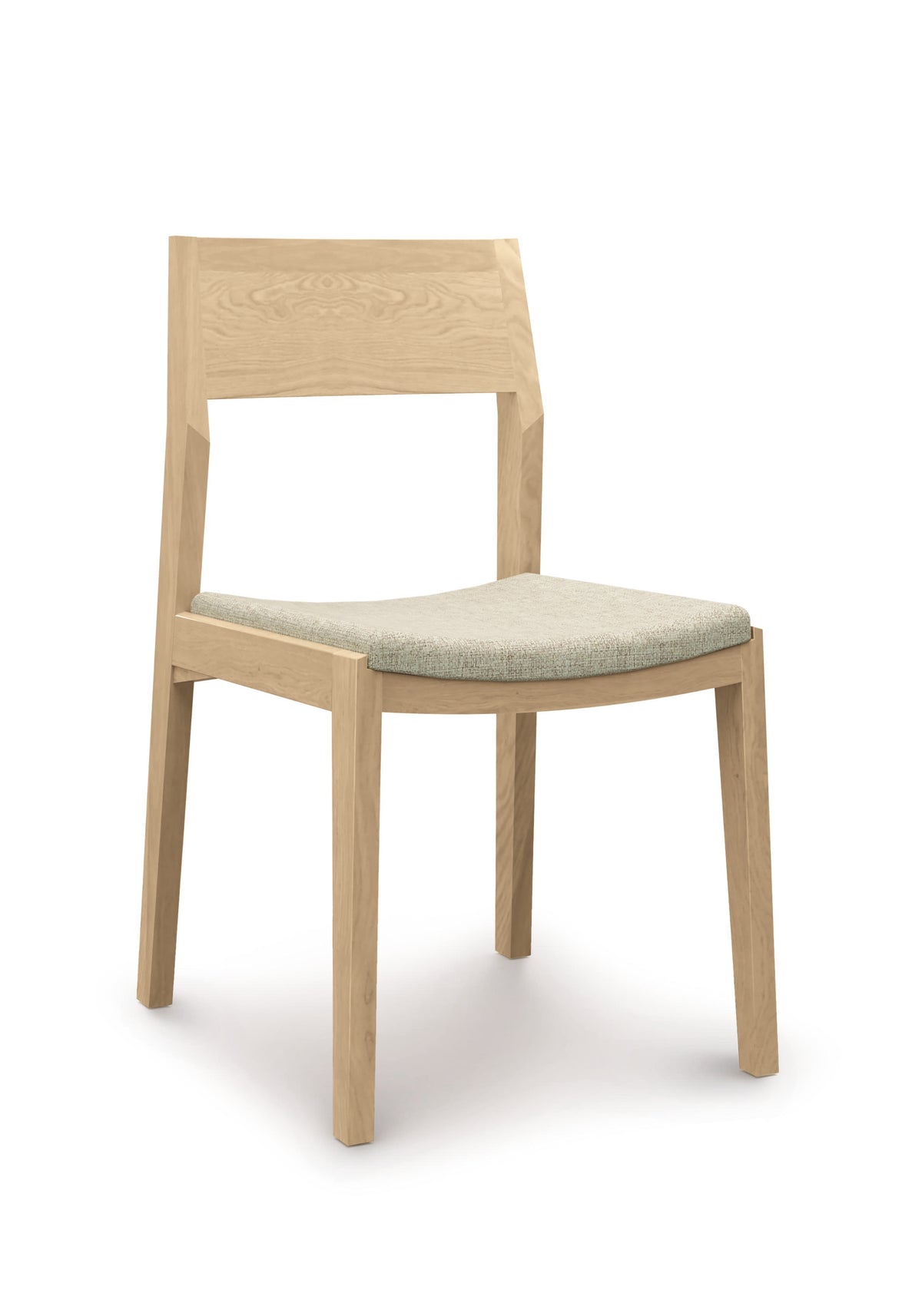 Iso Dining Chair