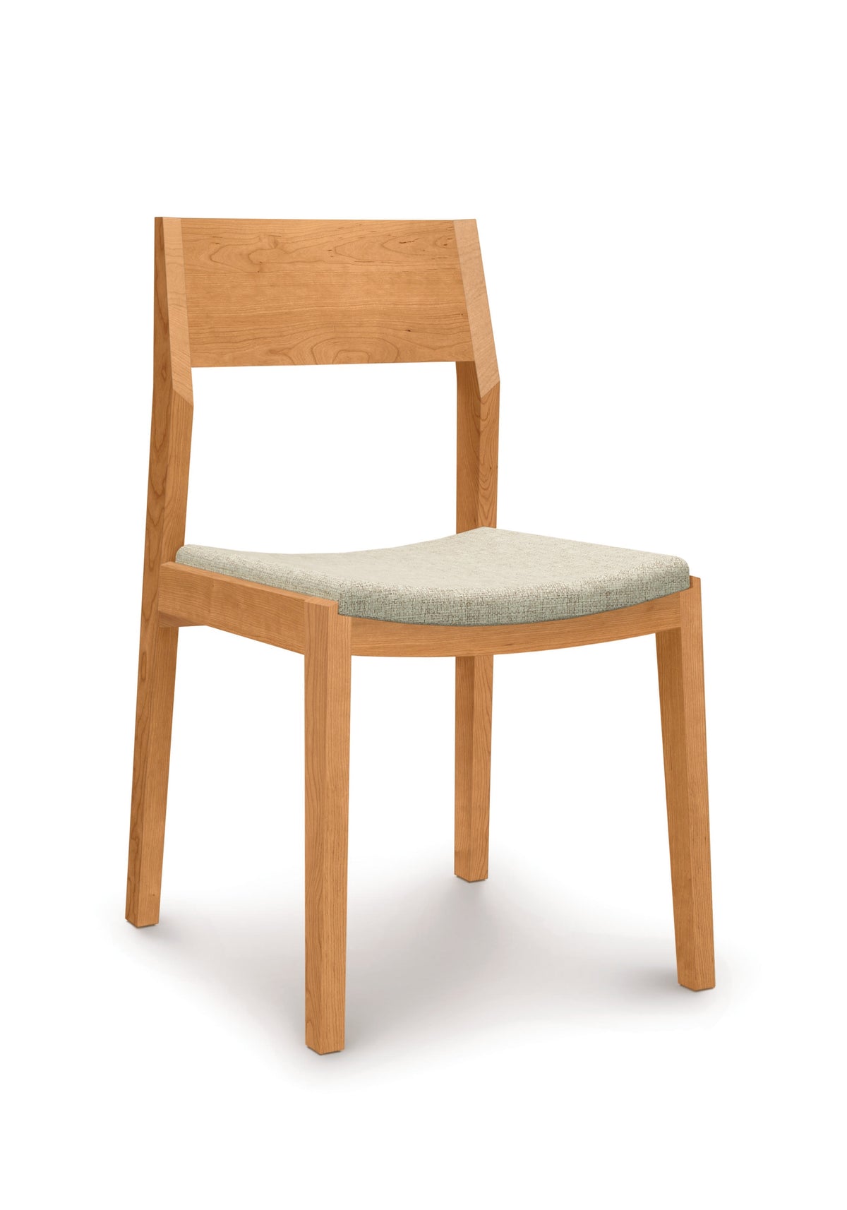 Iso Dining Chair