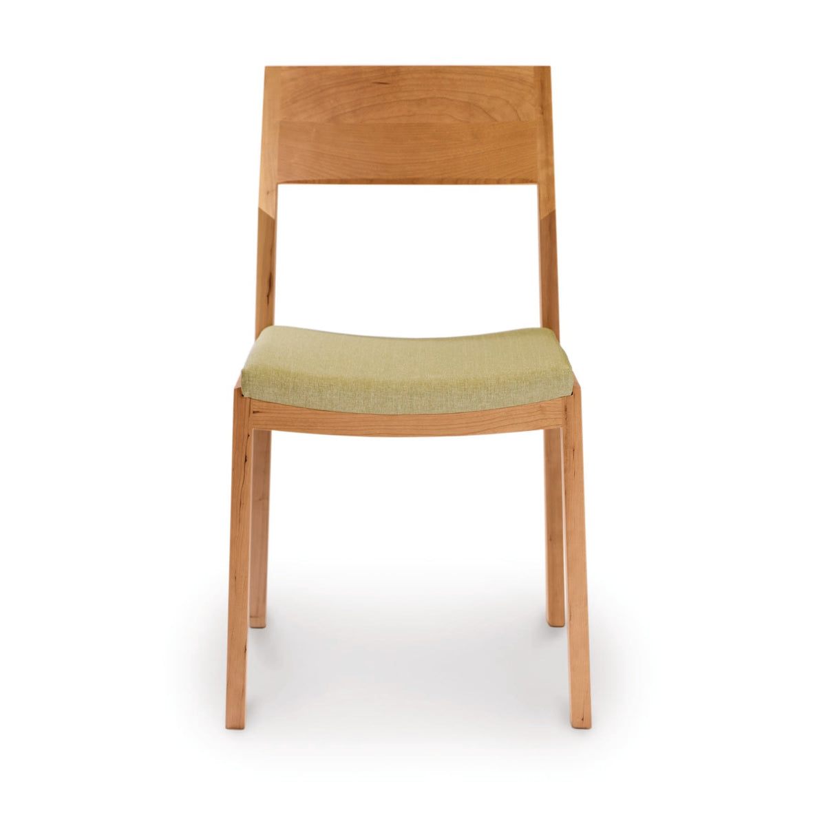Iso Dining Chair