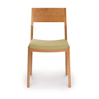 Iso Dining Chair