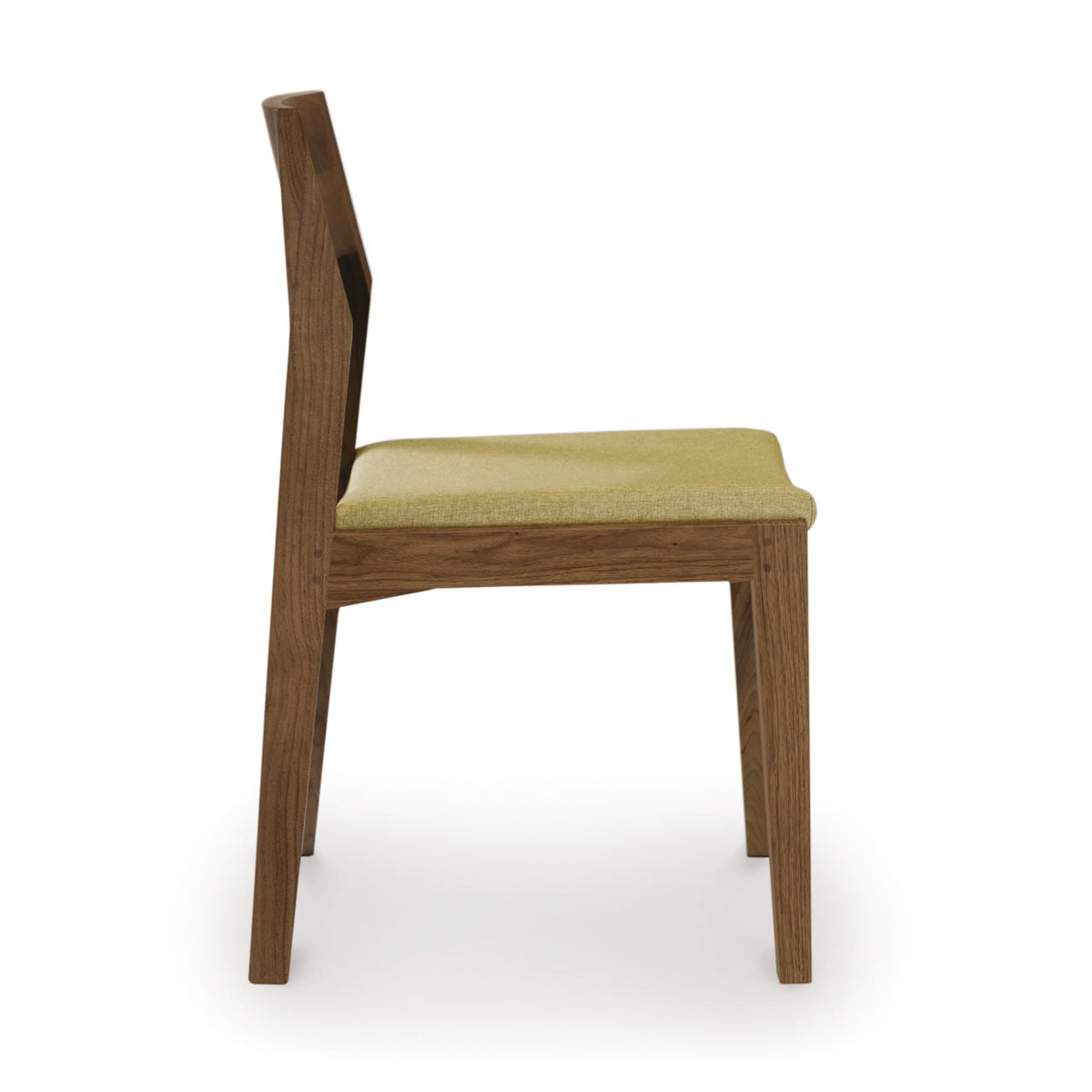 Iso Dining Chair