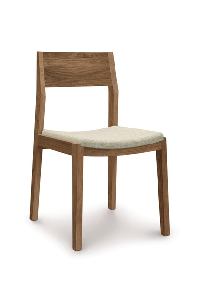 Iso Dining Chair