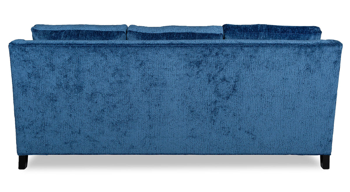 Jada Sofa