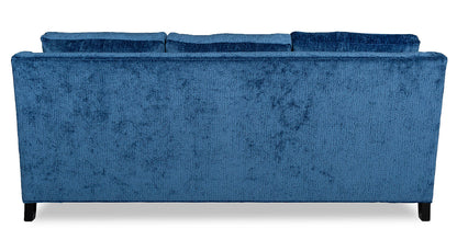Jada Sofa