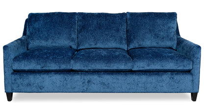 Jada Sofa