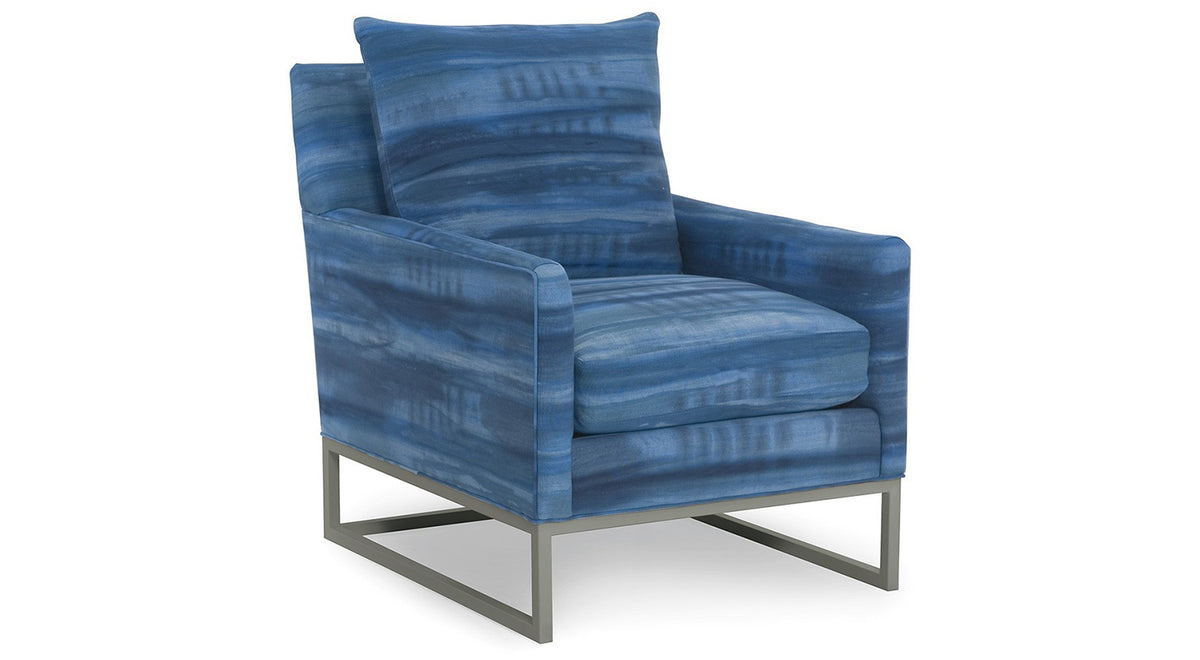 Jagger Chair