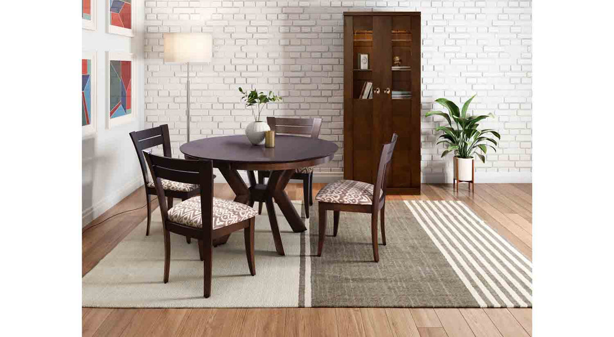 James Dining Chair
