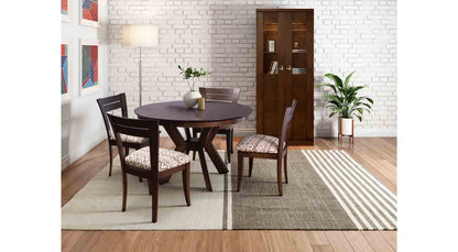 James Dining Chair