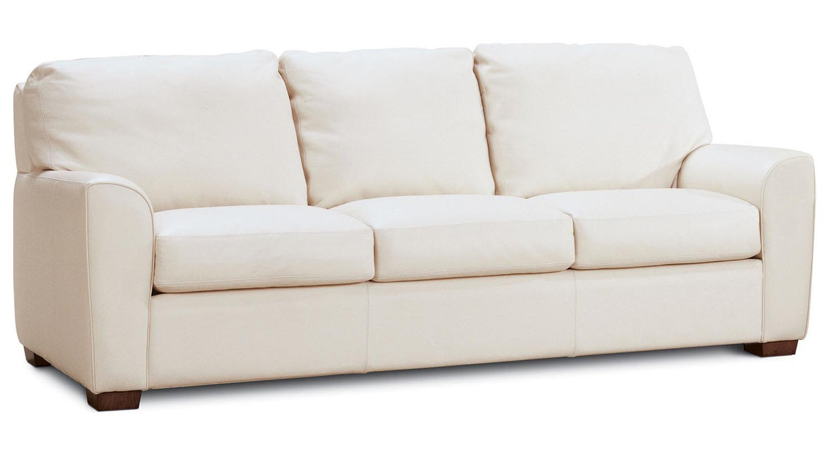 Kaden Sofa