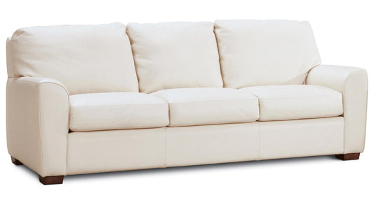 Kaden Sofa
