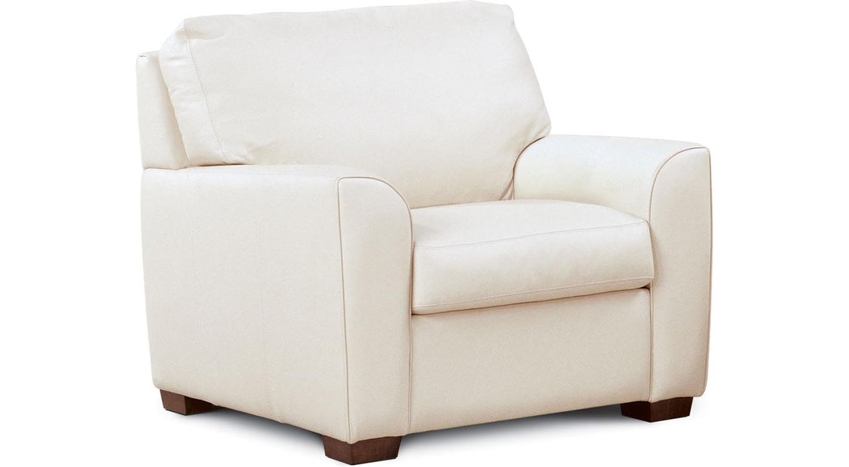 Kaden Chair and Recliner