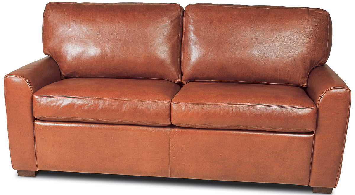 Kaden Sofa