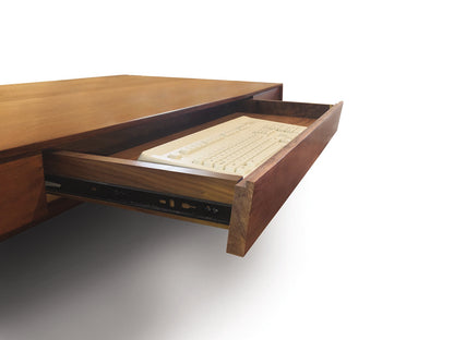 Catalina Desk