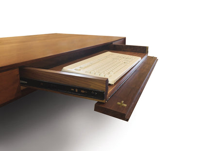 Catalina Desk