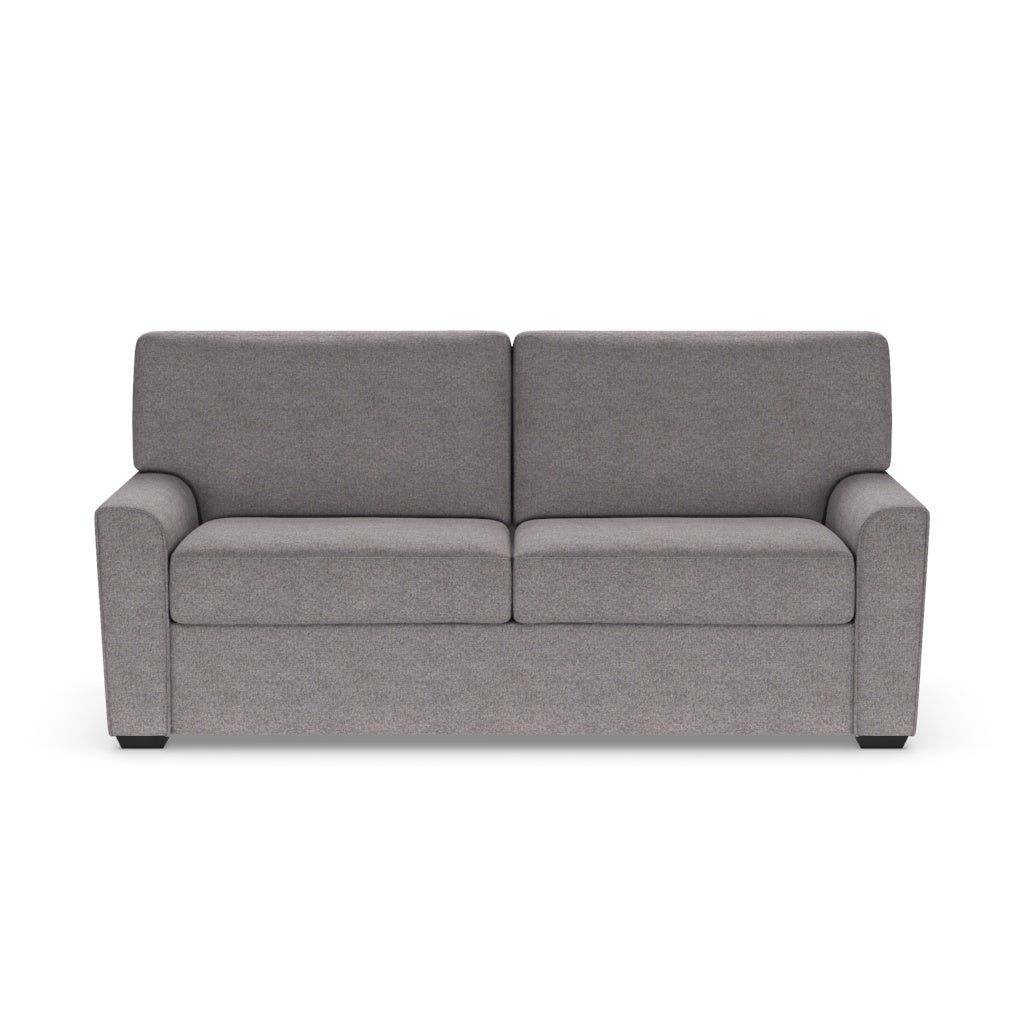 Klein Comfort Sleeper