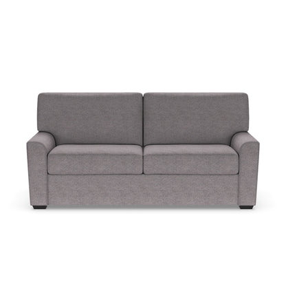 Klein Comfort Sleeper