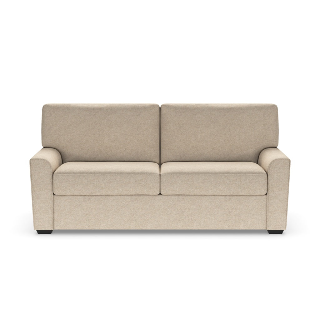 Klein Comfort Sleeper