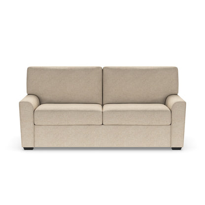 Klein Comfort Sleeper