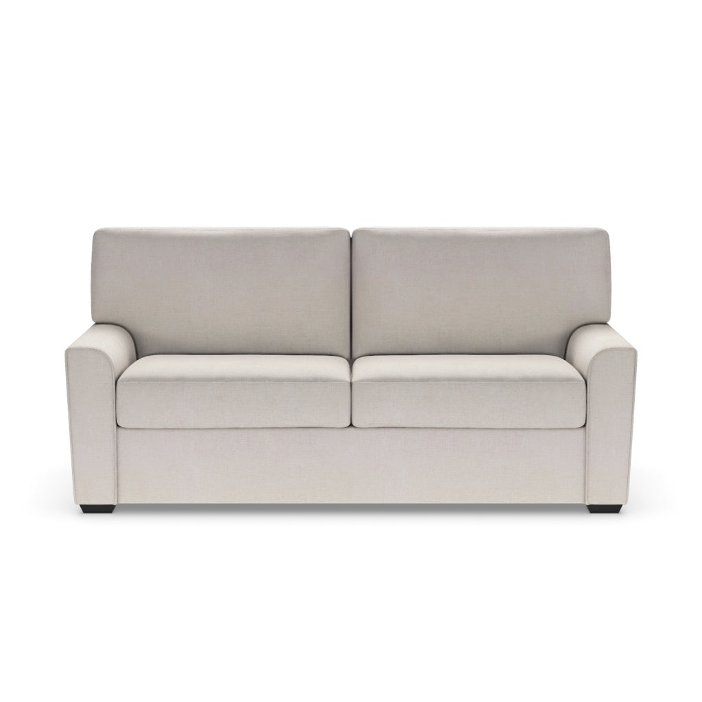 Klein Comfort Sleeper