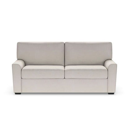 Klein Comfort Sleeper