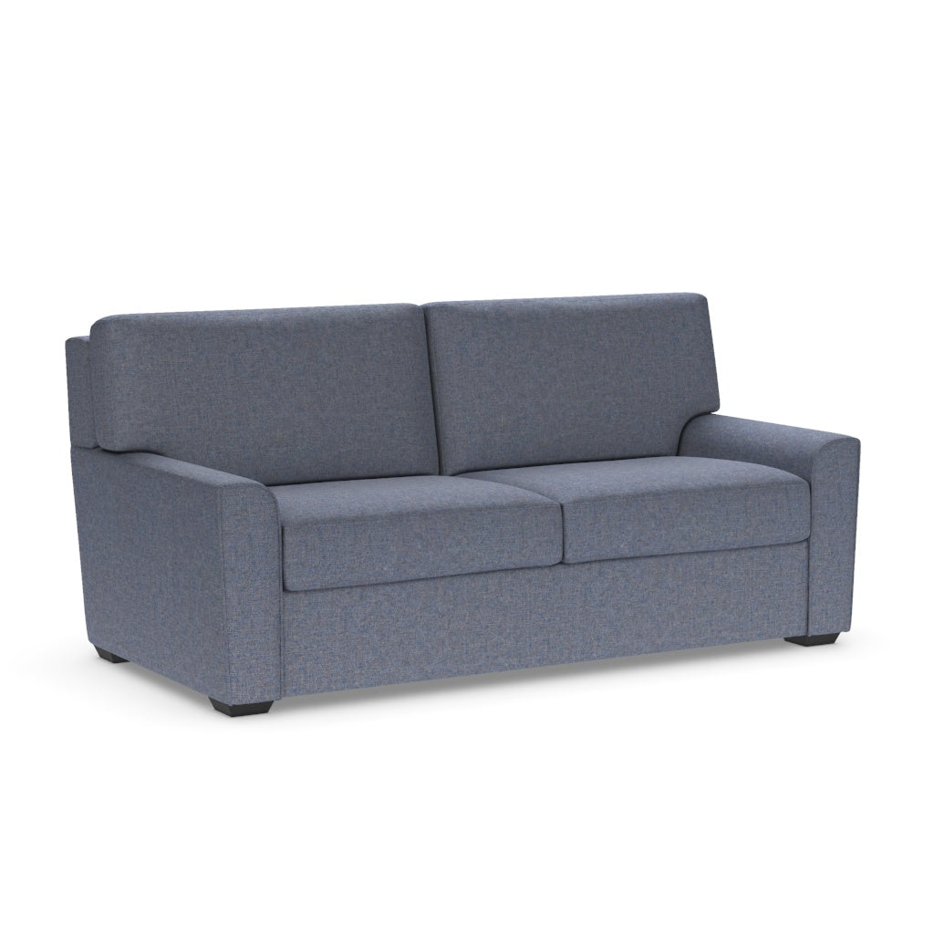 Klein Comfort Sleeper