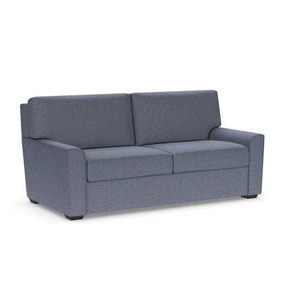 Klein Comfort Sleeper