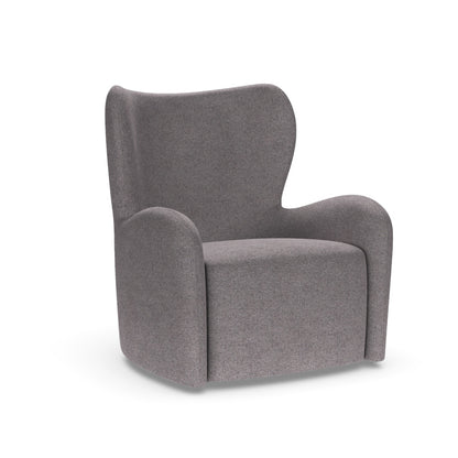 Kobe Chair