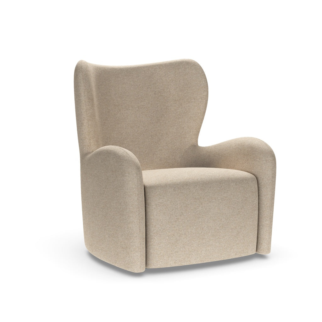 Kobe Chair