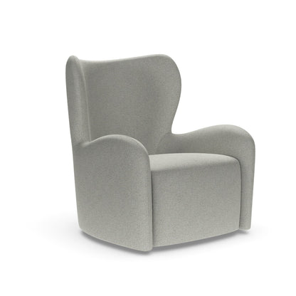 Kobe Chair
