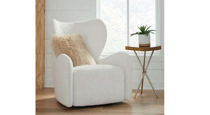Kobe Chair