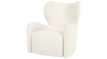 Kobe Chair