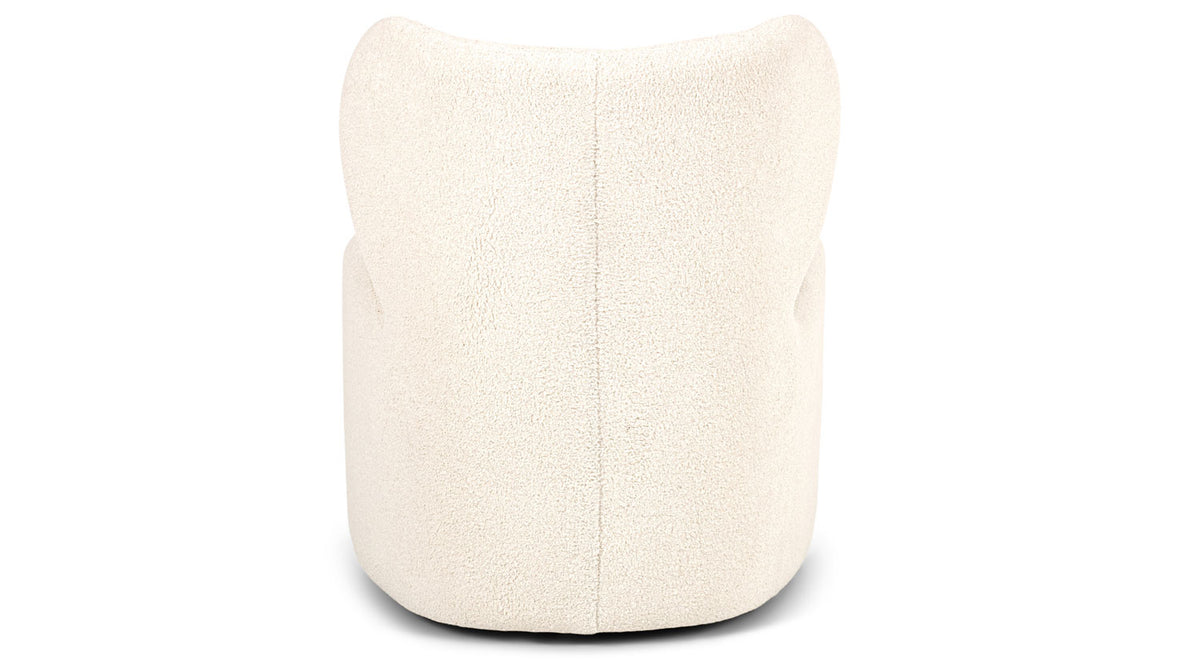 Kobe Chair