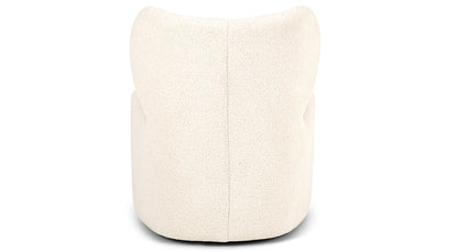 Kobe Chair