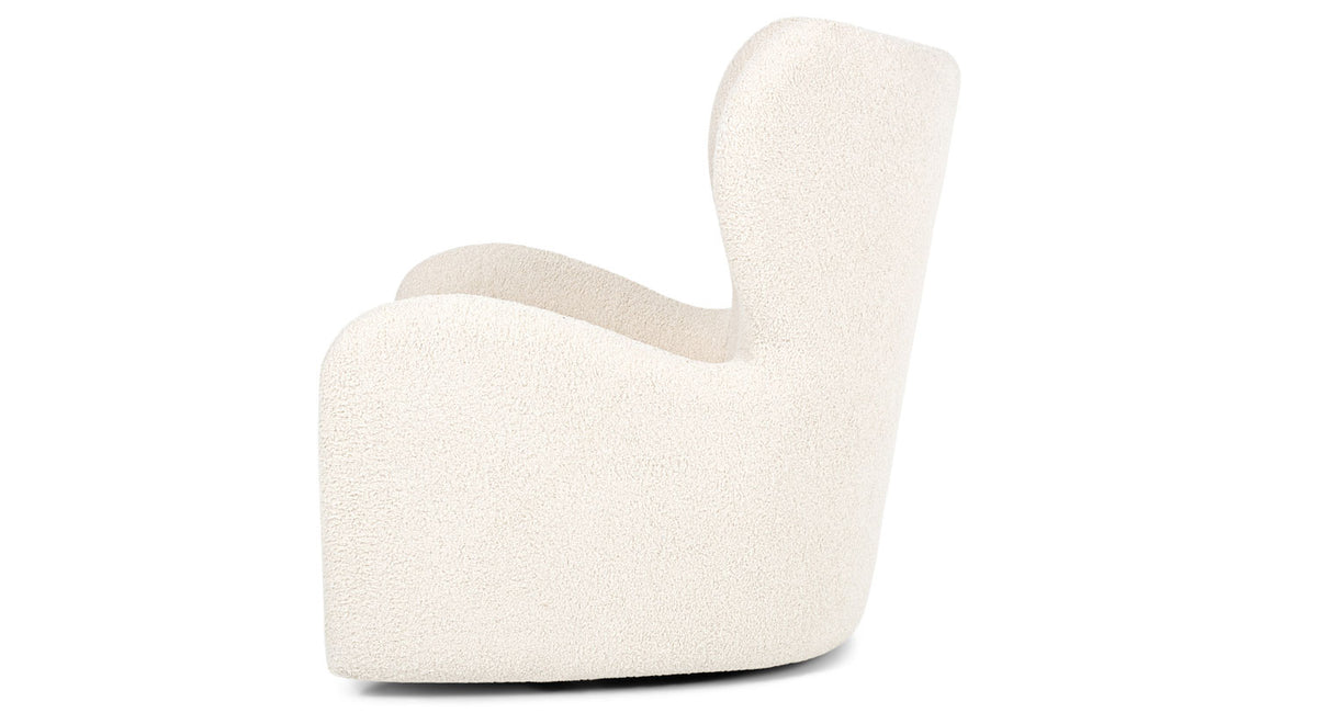 Kobe Chair