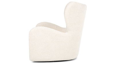 Kobe Chair