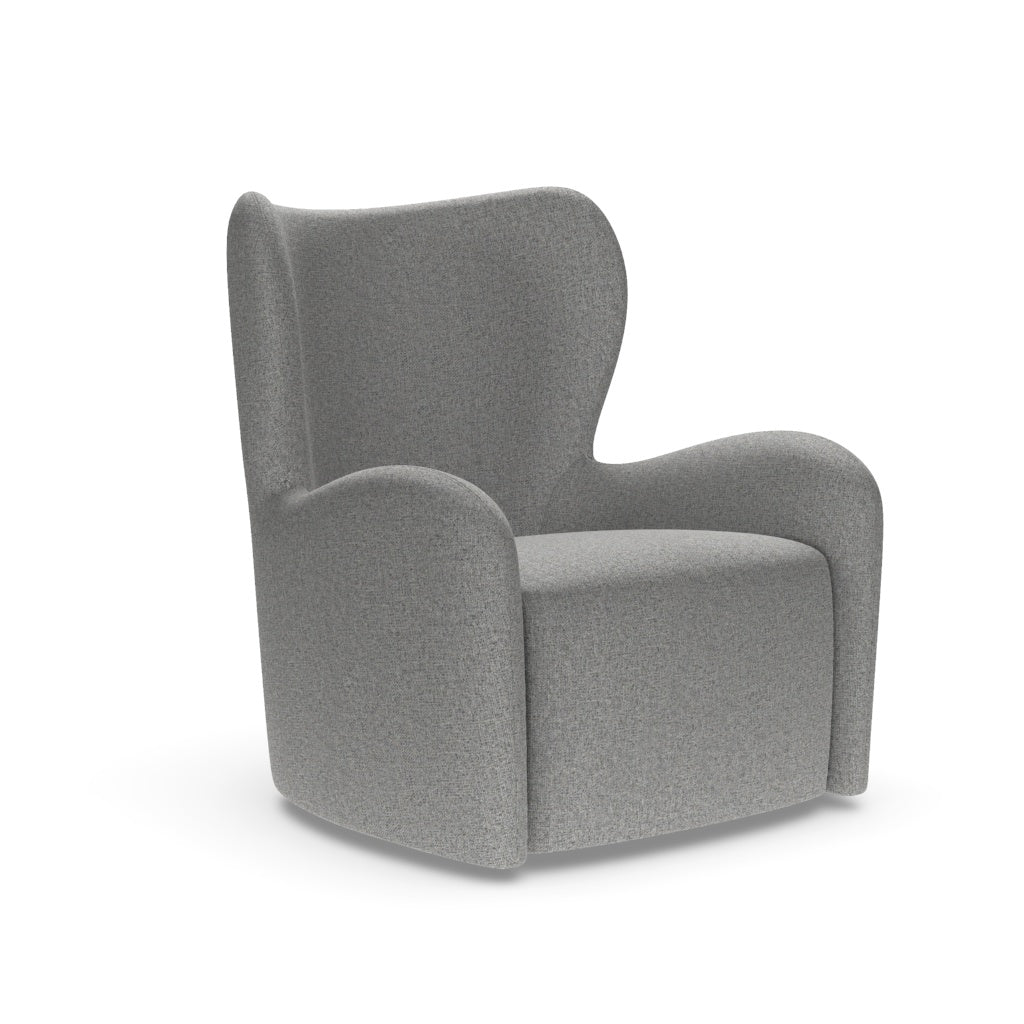 Kobe Chair