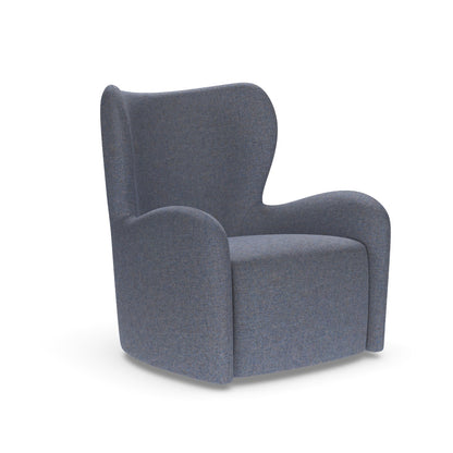 Kobe Chair