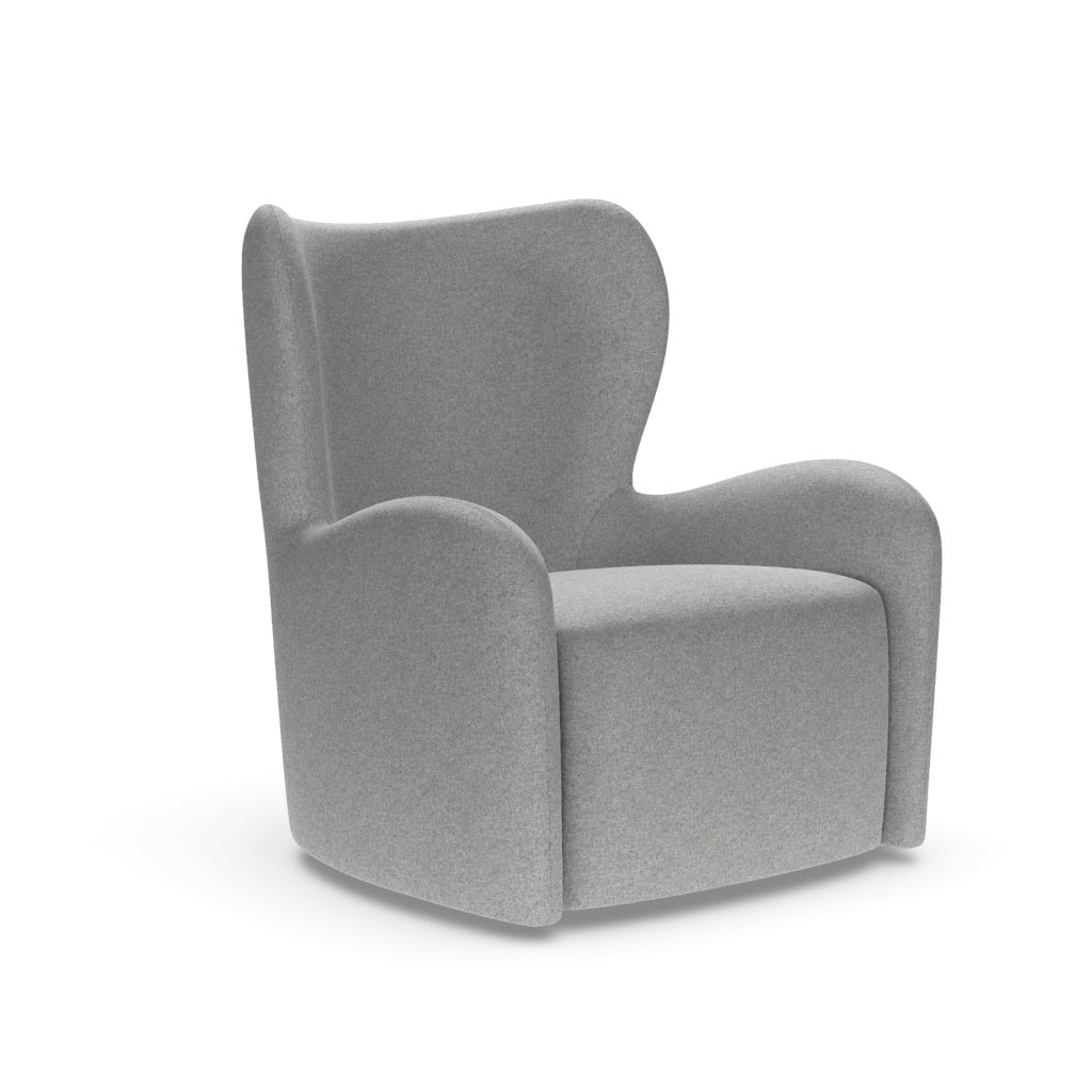 Kobe Chair
