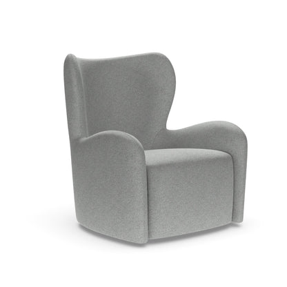 Kobe Chair