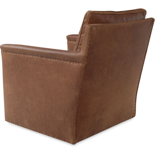 Paige Swivel Chair