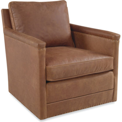 Paige Swivel Chair