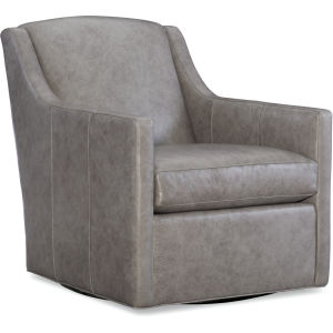 Kendrick Swivel Chair