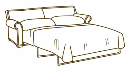 Taylor Sleeper