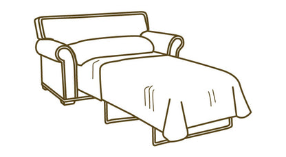 Taylor Sleeper
