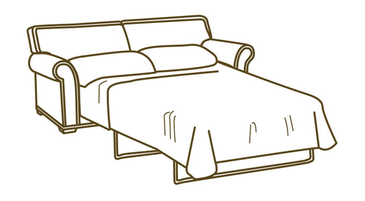 Taylor Sleeper