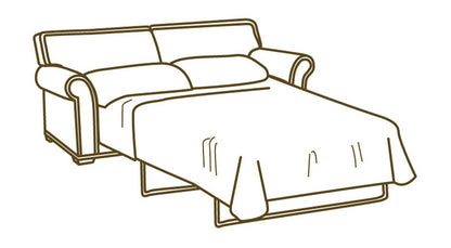 Taylor Sleeper