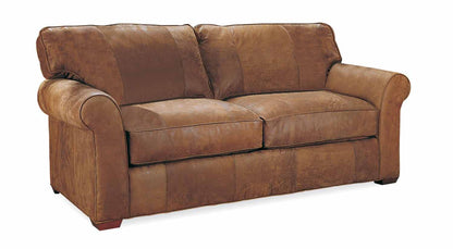 Taylor Sleeper