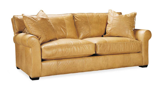 Taylor Sleeper