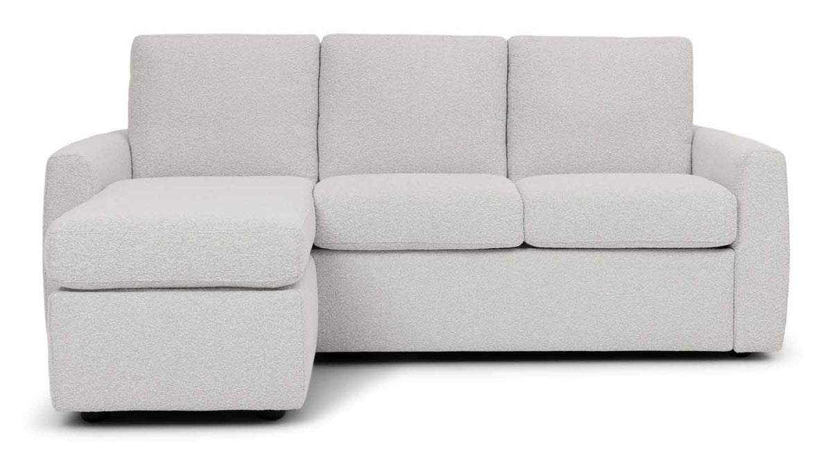 Langdon Comfort Sleeper